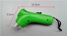 Load image into Gallery viewer, Pet Treat Catapult Dog Toy