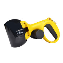 Load image into Gallery viewer, Pet Poop Grabber