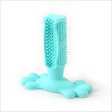 Load image into Gallery viewer, Dog Tooth Brushing Molar Toy